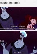 Image result for Disney Memes