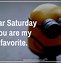 Image result for Saturday Why Funny Memes