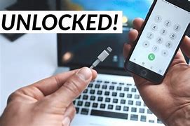 Image result for Unlock iPhone SE for Free