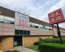 Image result for Who Was Tai Wu