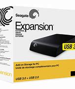 Image result for Seagate Is 13252