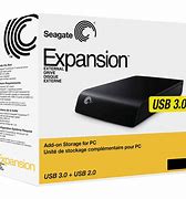 Image result for External Hard Drive Size 1 Terabyte