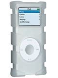Image result for iPod Nano 6Gen Case