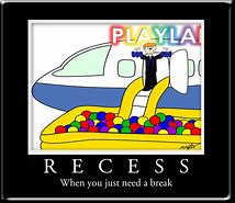 Image result for Recess Car Too