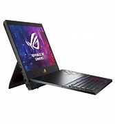 Image result for Asus Zenfone Republic of Gamers