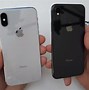 Image result for iPhone X Comparison Chart