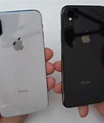 Image result for iPhone XVS XR Size