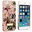 Image result for iPhone 6s Cases for Girls 3D