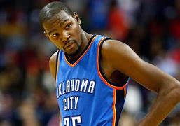 Image result for Kevin Durant Headshot Suns