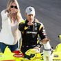 Image result for Indy 500 Victory Banquet Host