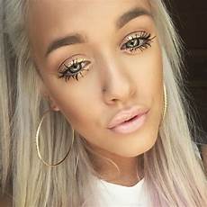makeup for teens how to wear glitter nye 2015 tips for glitter makeup makeup for teens how to wear glitter nye 2015 tips for glitter makeup