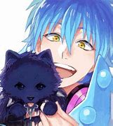 Image result for aoba�ear