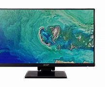 Image result for computer monitors