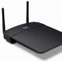 Image result for Linksys Wired Access Point