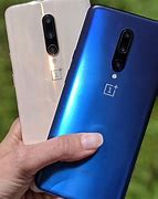 Image result for One Plus 7 Pro Copy RightFree Photo