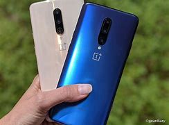 Image result for +One Plus 7 Pro USB