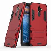 Image result for Nokia 7 Inches Cover