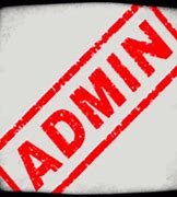 Image result for Admin Icon GIF