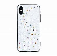 Image result for Rose Gold Ultra Protective iPhone XS Case
