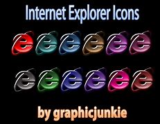 Image result for internet explorer