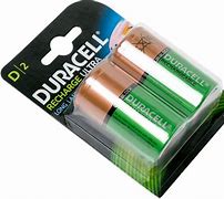 Image result for 4 D Cell Batteries
