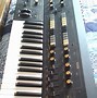 Image result for Yamaha CS 15 D