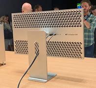 Image result for Apple Pro XDR Display with Stand