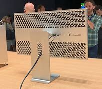 Image result for Apple Pro Stand Logo
