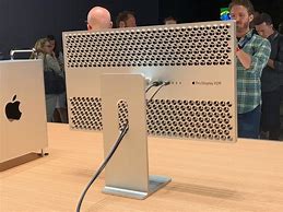 Image result for XDR Mac Pro Screen