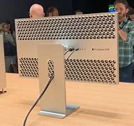 Image result for Apple Pro Display Stand