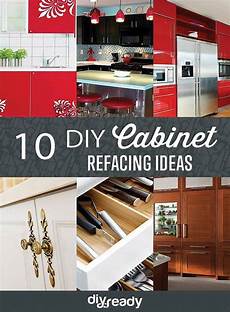diy kitchen cabinet refacing ideas 10 diy cabinet refacing ideas diy ready diy kitchen cabinet refacing ideas 10 diy cabinet refacing ideas diy ready