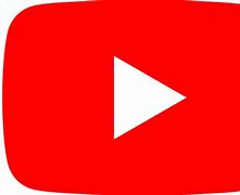 Image result for YouTube iPhone Logo.png
