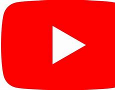 Image result for YT Bikes Transparent Logo