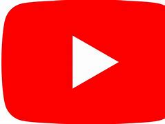 Image result for YouTube Icons Galaxy