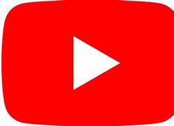 Image result for How to Use Computer YouTube