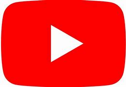 Image result for YouTube Kids App Icon