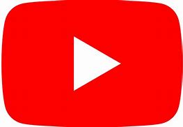 Image result for iOS 6 YouTube Logo