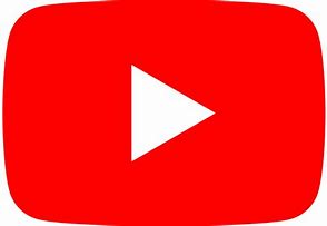 Image result for YouTube Icon File