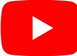 Image result for YouTube Videos Official Site