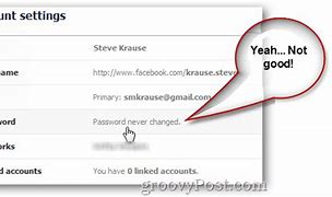 Image result for Please Change Password
