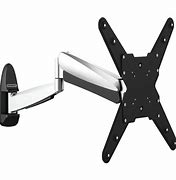 Image result for Flat TV Mounting