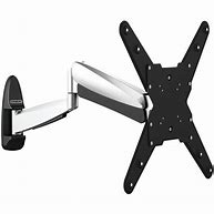 Image result for Flat Panel TV Wall Mounts