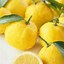 Image result for Yellow Fruits