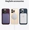 Image result for Cool iPhone 13