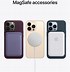 Image result for Gold Plated iPhone 13 Design
