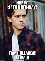 Image result for Happy 24th Birthday Meme