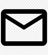 Image result for Email Message Box