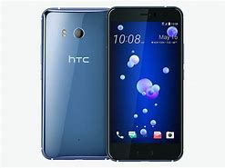 Image result for HTX Phone