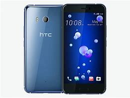 Image result for New HTC Cell Phones