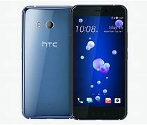 Image result for Latest HTC Cell Phone